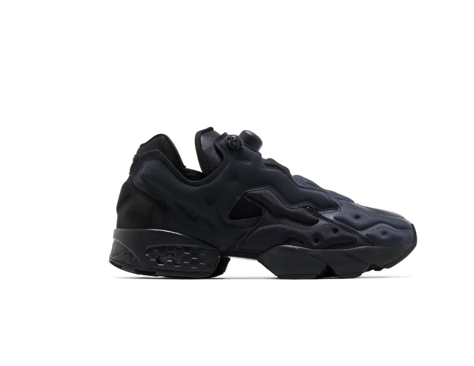 Reebok Instapump Fury 94 (GOAT) Size US 10.5 / EU 43-44 - 3 Thumbnail