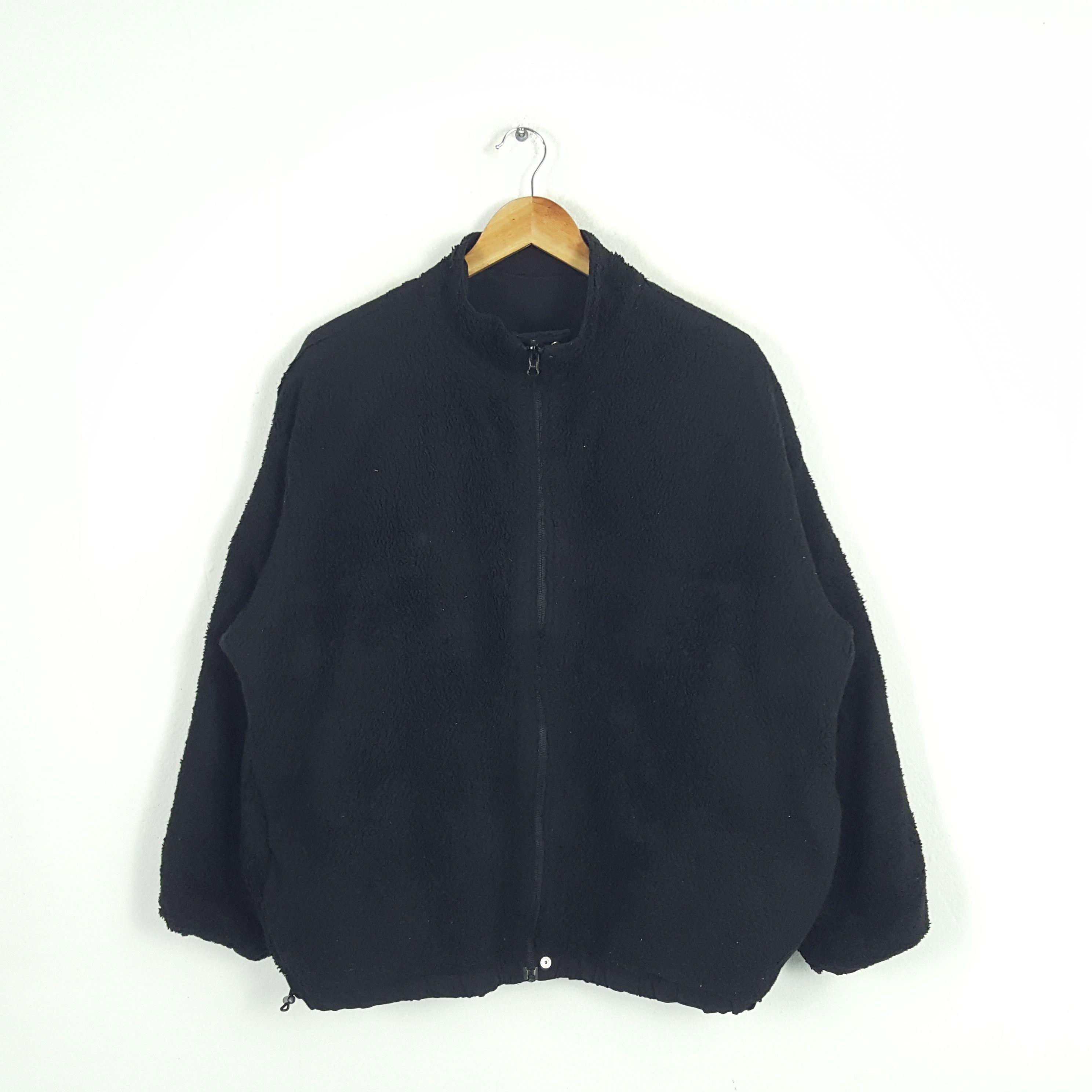 California Republic × Vintage Vintage UCLA American College University Winter Jacket Size US XL / EU 56 / 4 - 5 Thumbnail