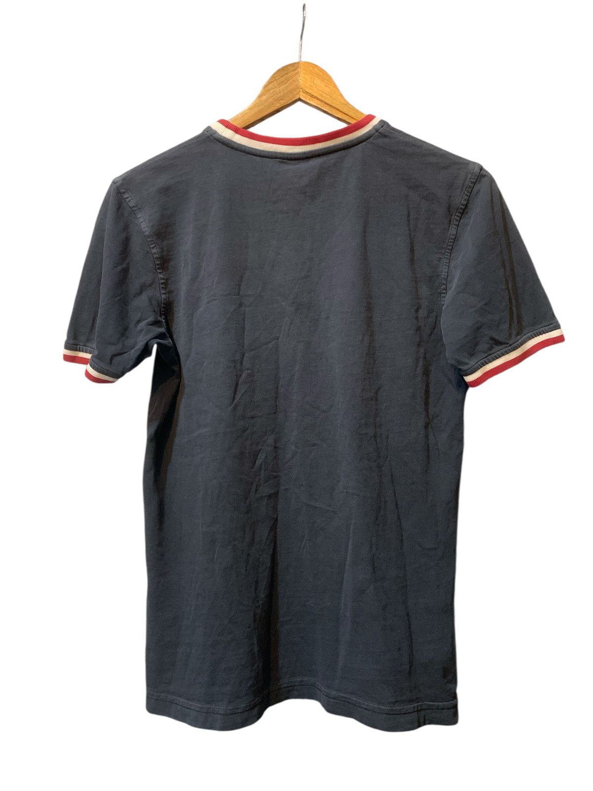 Vintage 2006 Berlin Fifa World Cup Size US S / EU 44-46 / 1 - 2 Thumbnail
