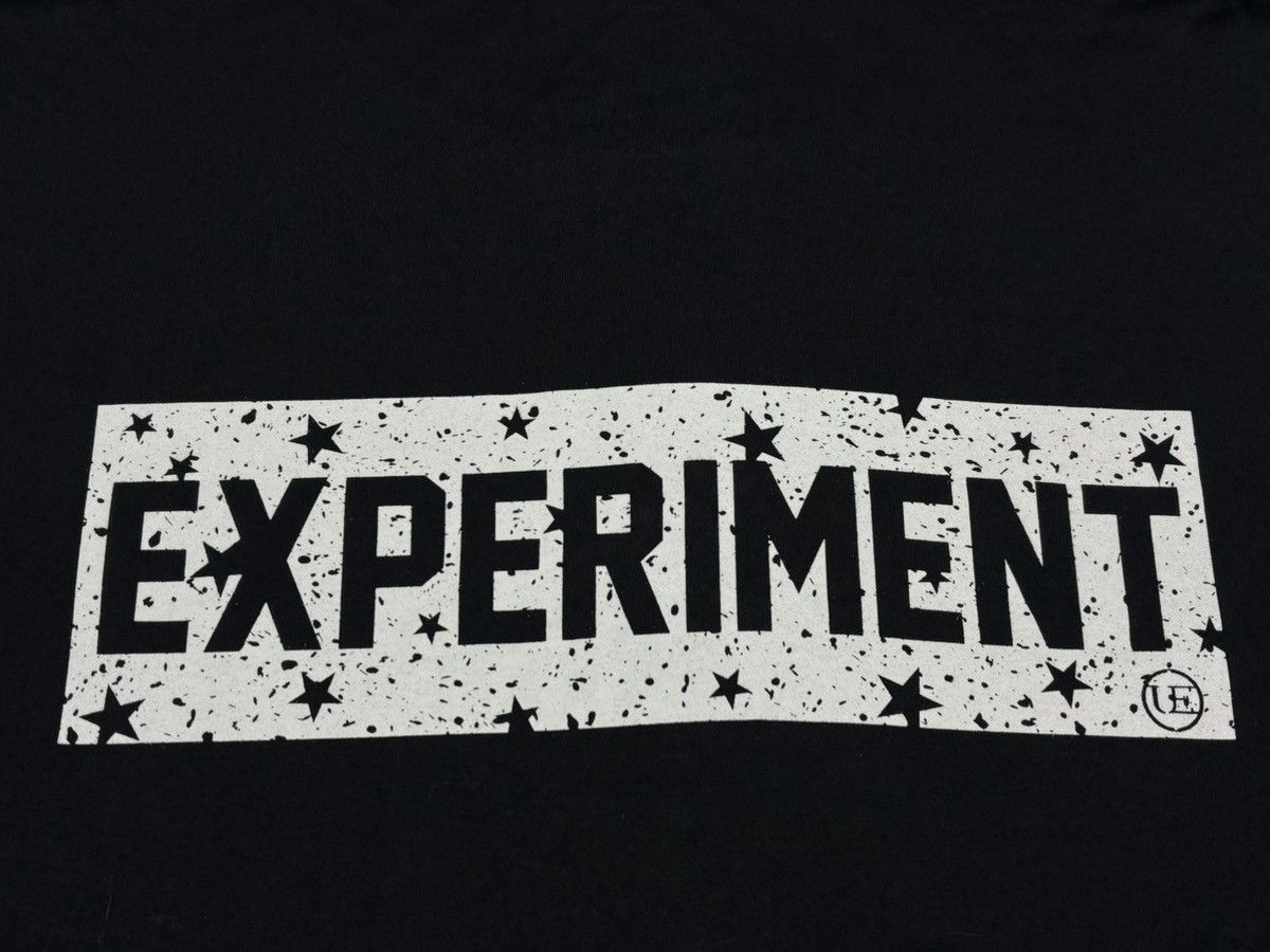 Japanese Brand Uniform Experiment by Sophnet made in Japan T-shirt Size US S / EU 44-46 / 1 - 10 Thumbnail