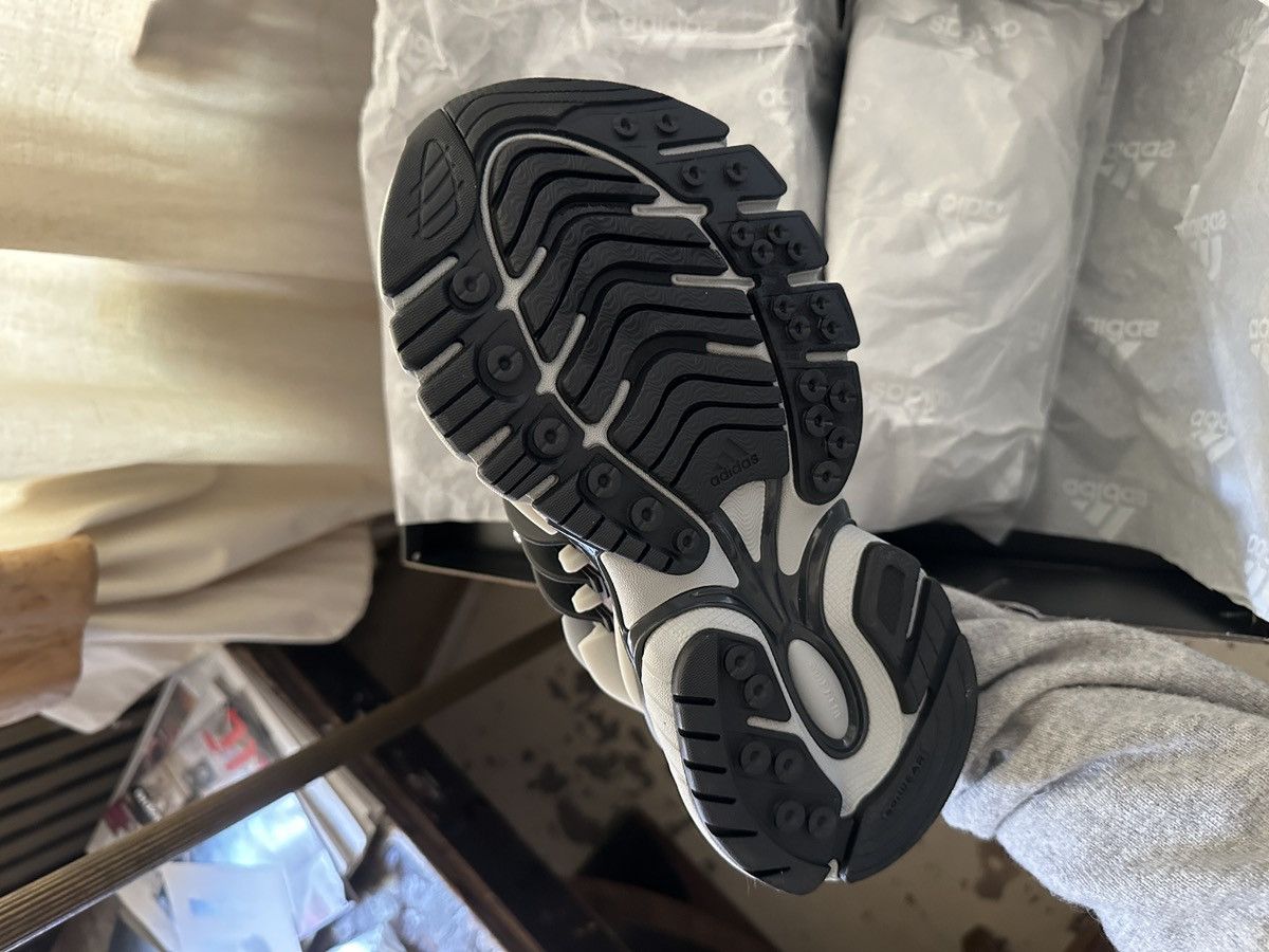 PW Adistar Jellyfish