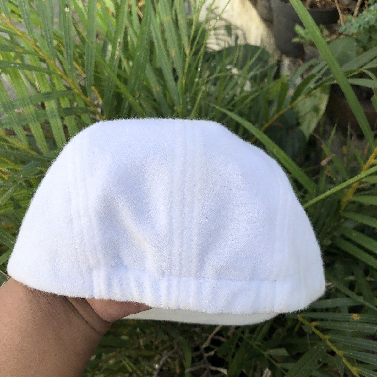 Supreme SUPREME 5panel twill cap Size ONE SIZE - 4 Thumbnail
