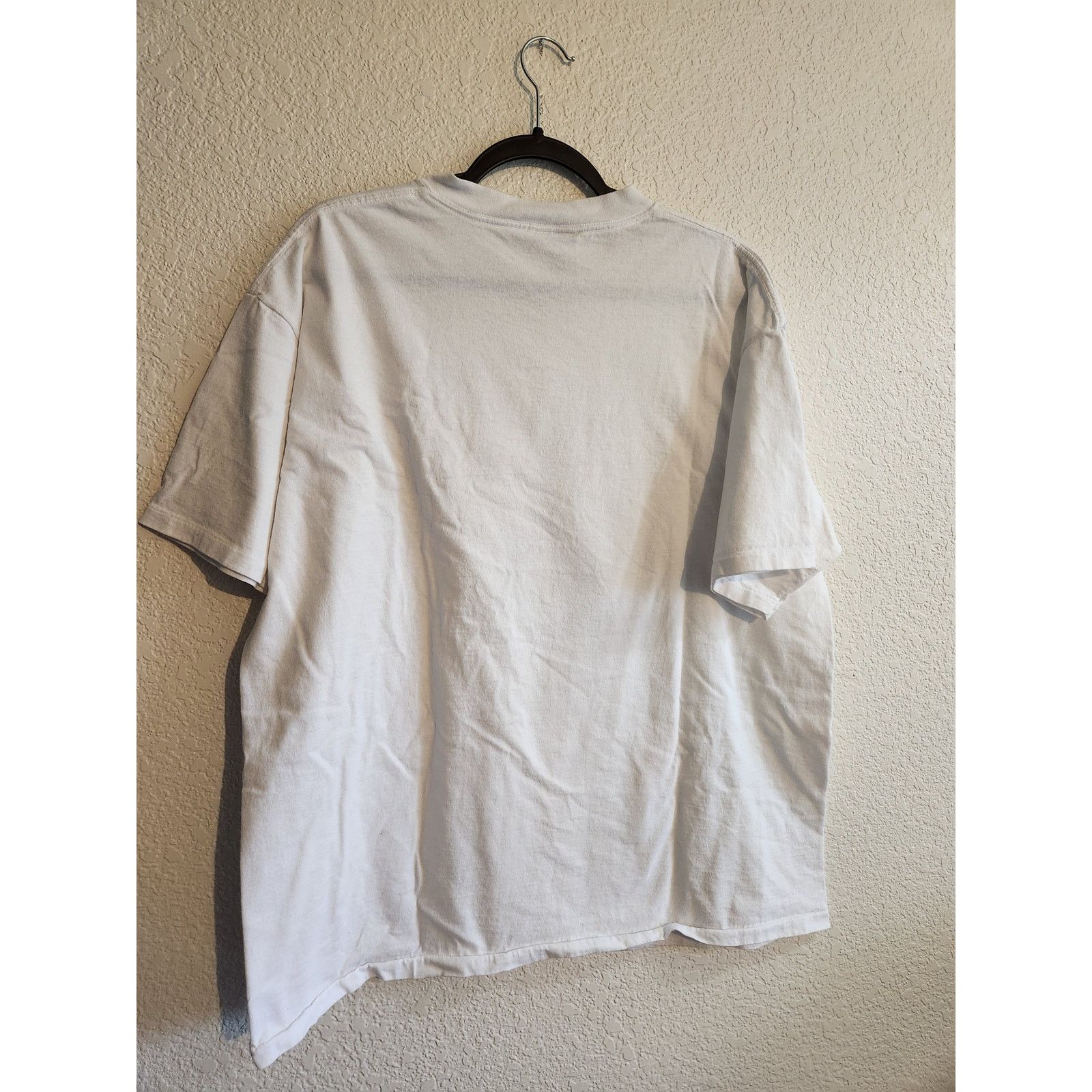 Other Vintage Grandmother Graphic Tee Xl Size XL / US 12-14 / IT 48-50 - 5 Thumbnail