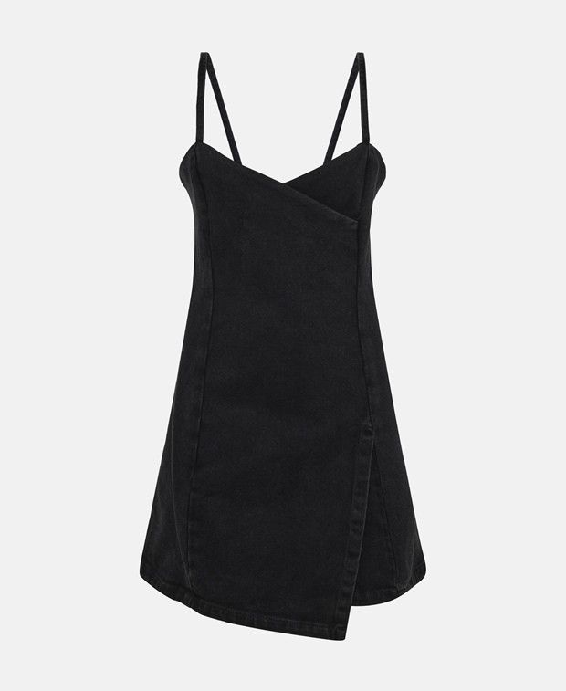 Isabel Marant Party dress Size S / US 4 / IT 40 - 1 Thumbnail