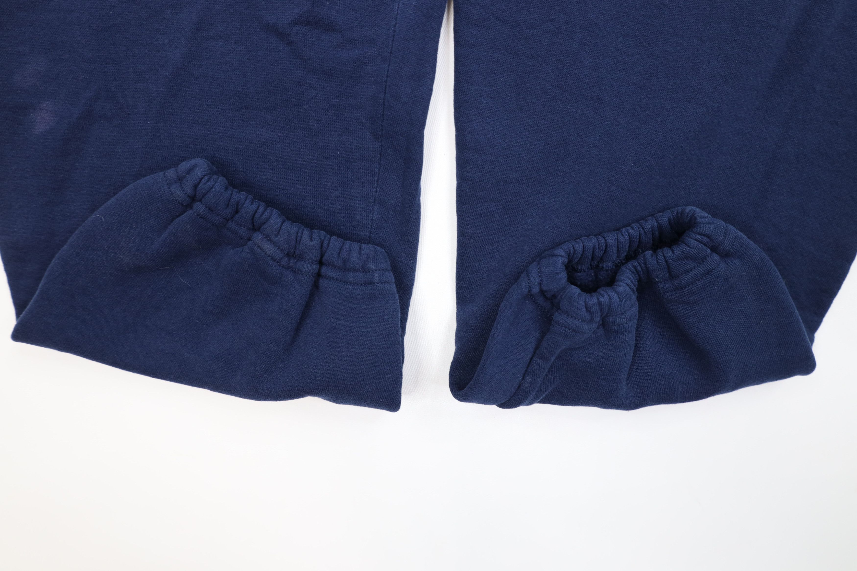 Russell Athletic Vintage 90s Russell Athletic Sweatpants Joggers Pants USA Size US 38 / EU 54 - 6 Thumbnail