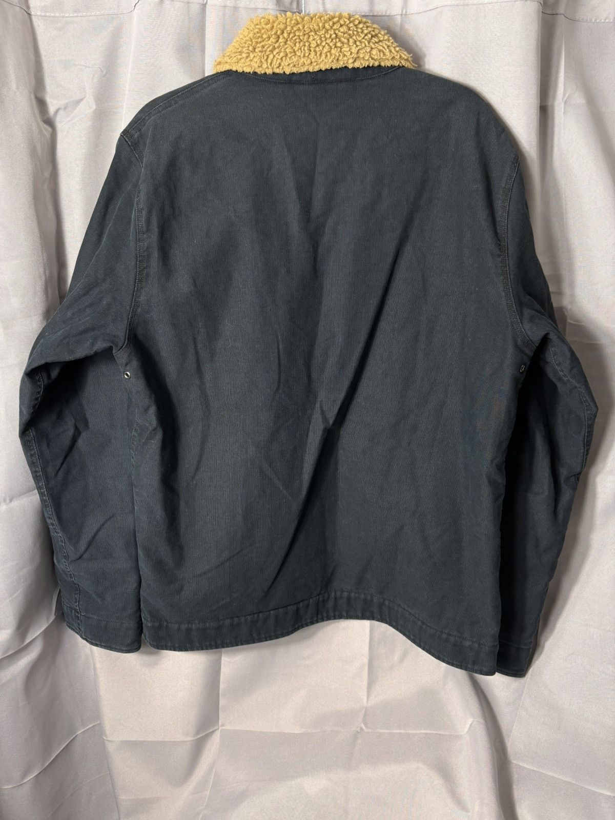 Carhartt Wip Carhartt Wip Sheffield Jacket Size US M / EU 48-50 / 2 - 6 Thumbnail