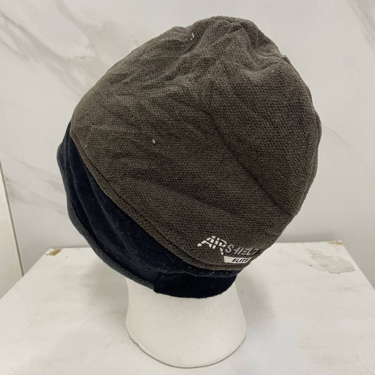Mountain Hardwear ⭐️SALE⭐️ MOUNTAIN HEADWEAR BEANIE HAT Size ONE SIZE - 2 Thumbnail