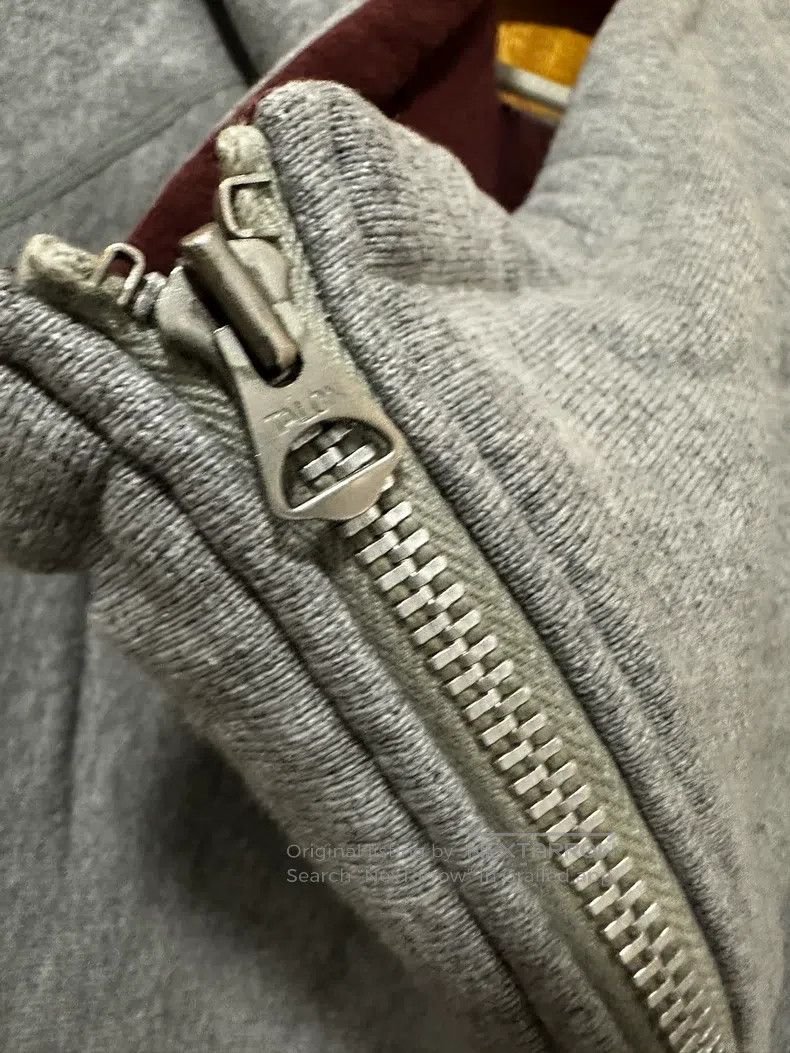 Wtaps Wtaps hoodie Size US XL / EU 56 / 4 - 7 Thumbnail