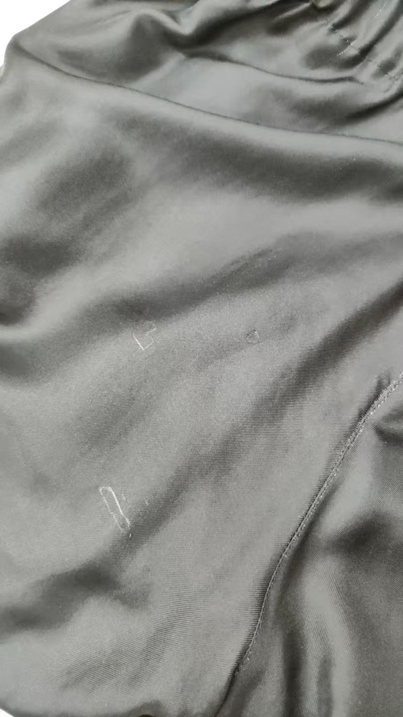 Louis Vuitton Louis Vuitton lv joggers Size 28" / US 6 / IT 42 - 12 Thumbnail
