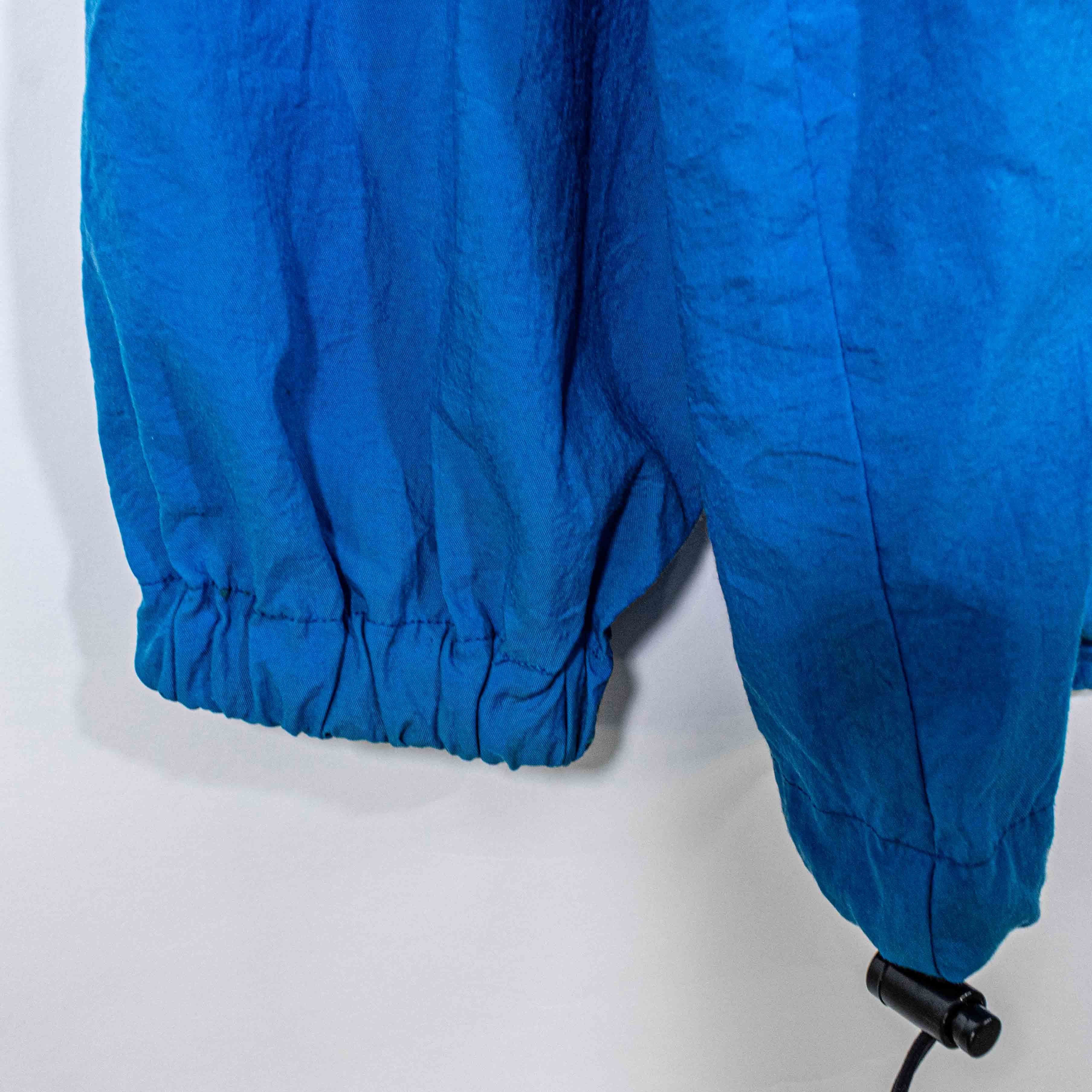 The North Face VTG North Face 1990 Trans Antarctica Expedition Anorak Size US L / EU 52-54 / 3 - 7 Thumbnail