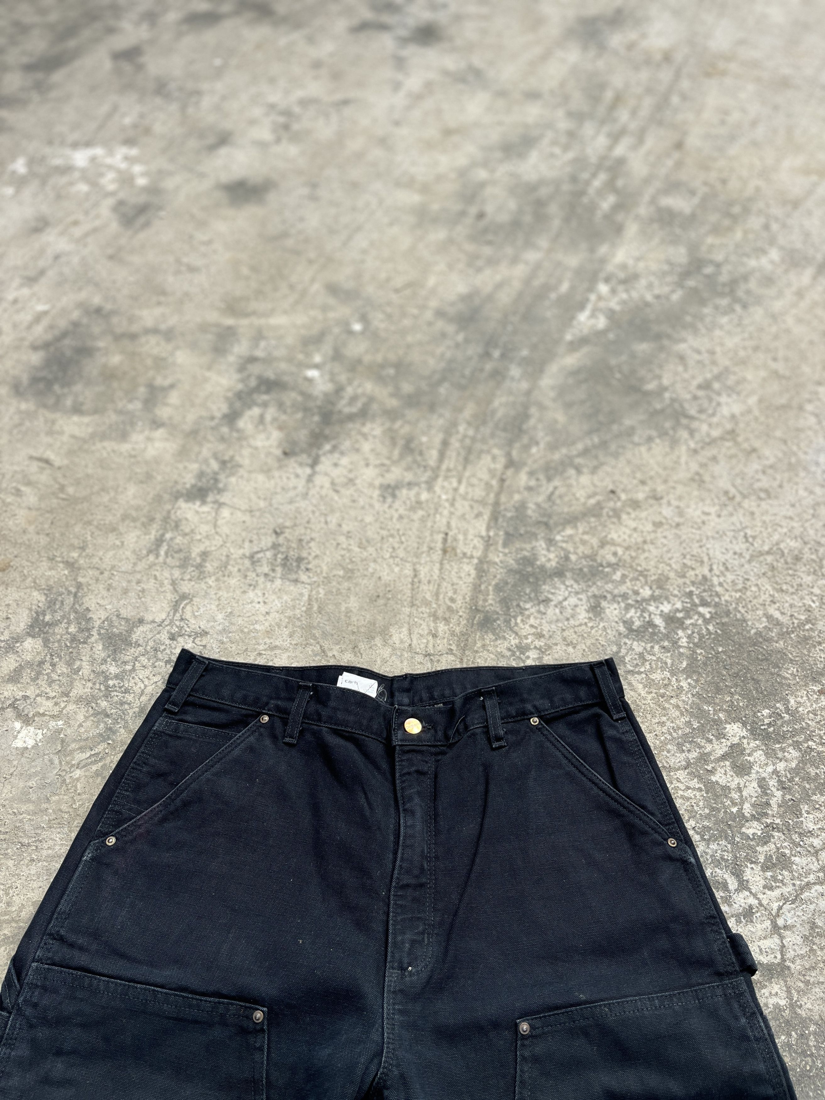 Carhartt Carhartt × Streetwear × Vintage Size US 36 / EU 52 - 3 Thumbnail