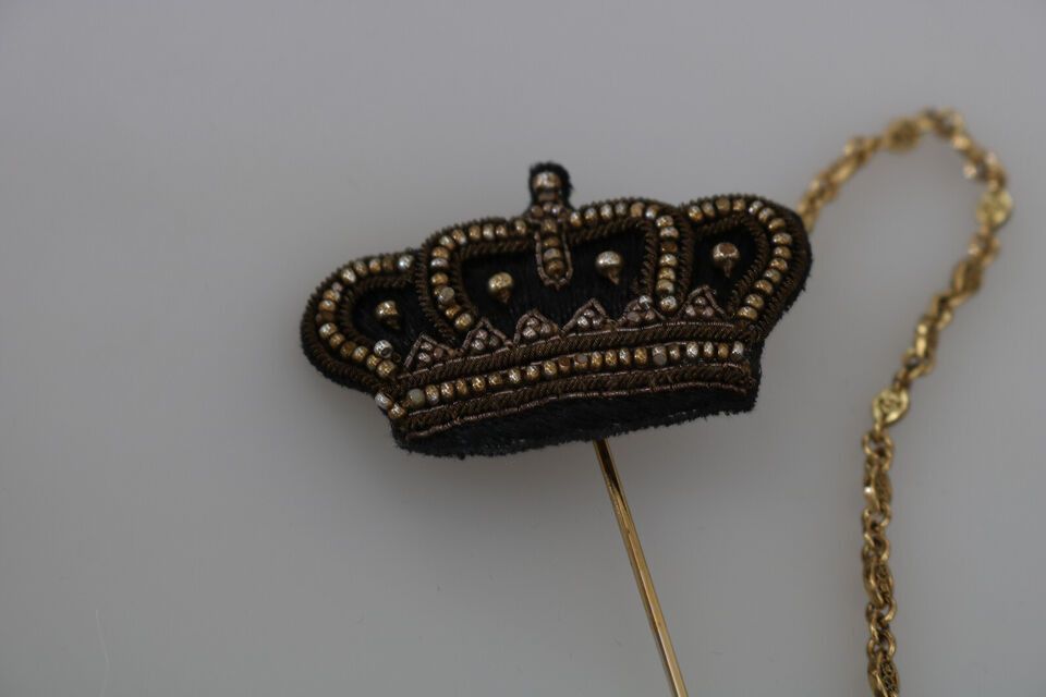 Brooch
