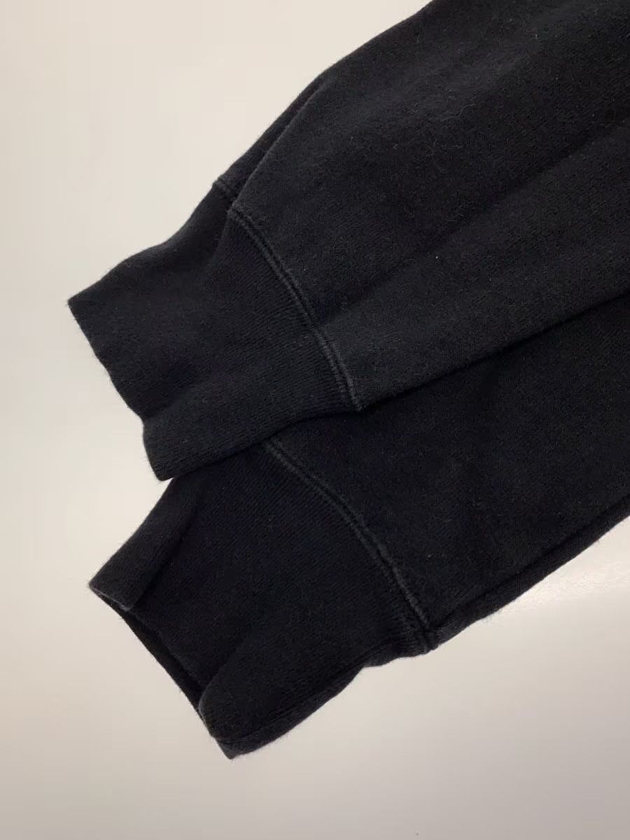 Undercover AW18 Order Disorder Sweatshirt Size US L / EU 52-54 / 3 - 3 Thumbnail
