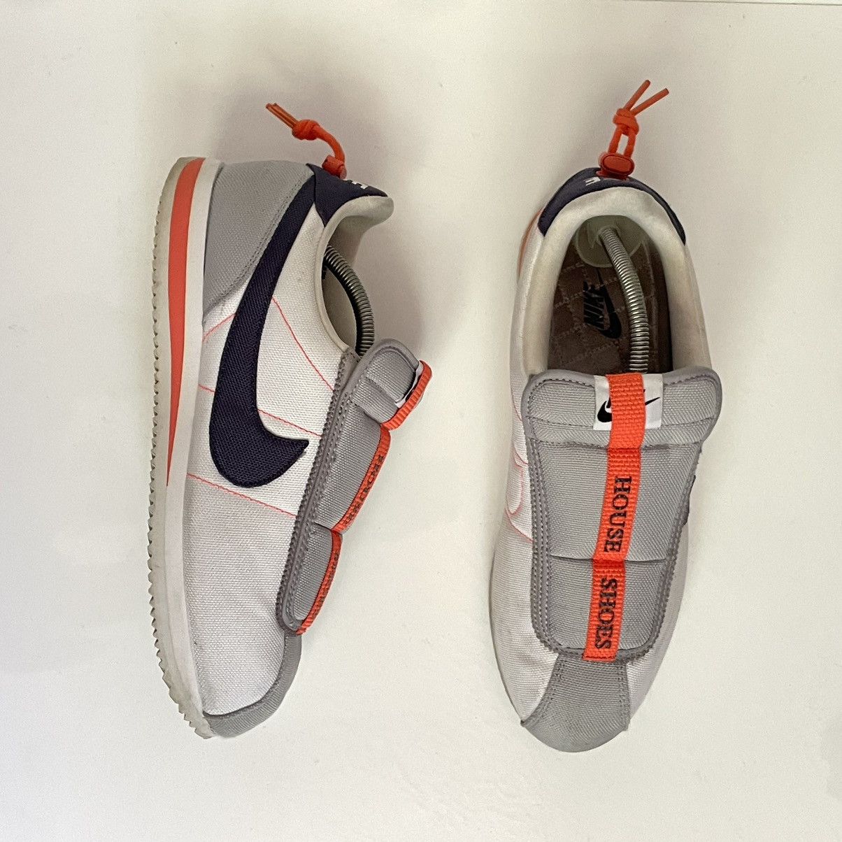 Kendrick lamar cortez