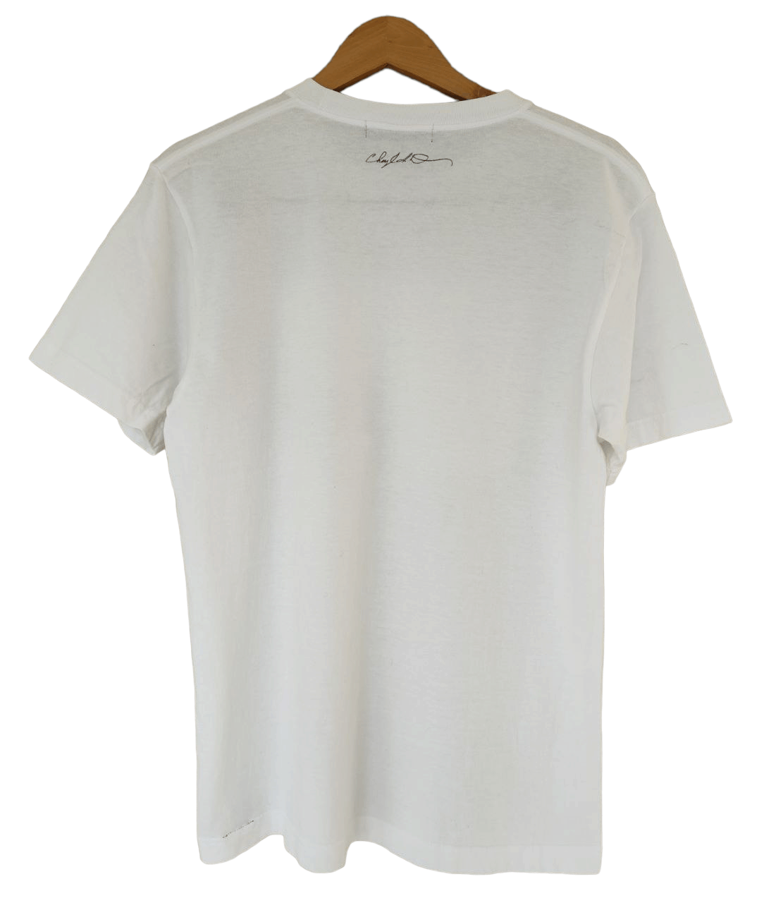 Japanese Brand × NANO universe Nano Universe Photo T Size US M / EU 48-50 / 2 - 2 Thumbnail