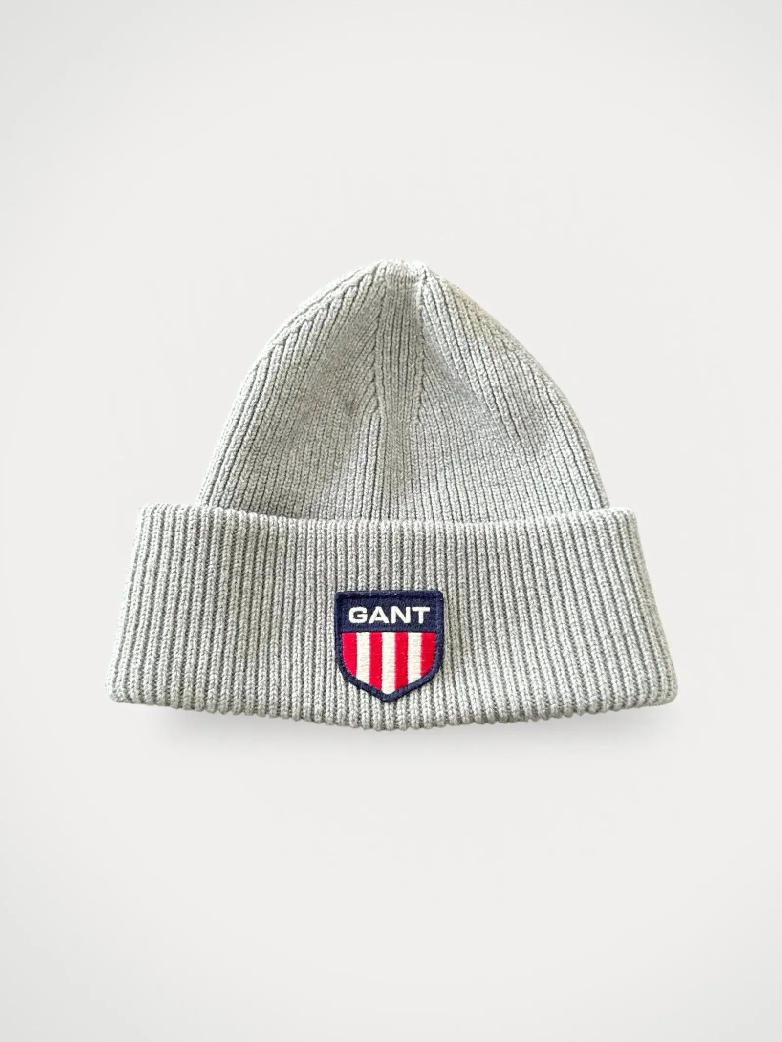 Gant Gant Hat Size ONE SIZE - 1 Thumbnail