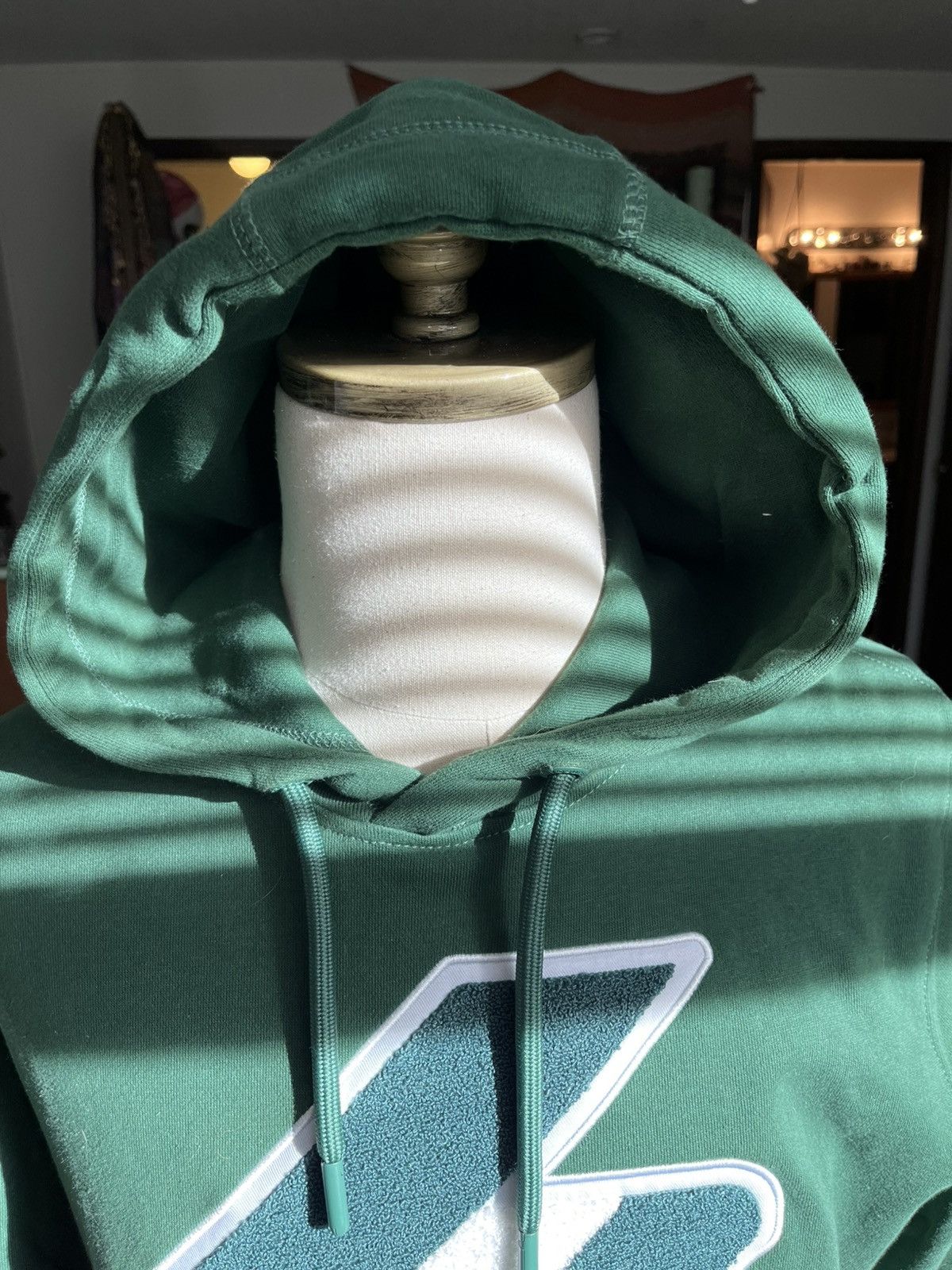 Superdry SuperDry Hoodie Size US L / EU 52-54 / 3 - 3 Thumbnail