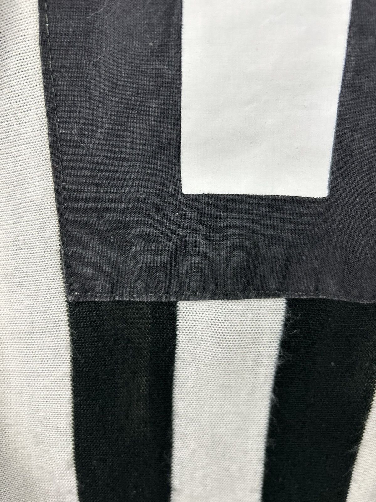 Kappa Vintage 80s Juventus Jersey Kappa Ariston Rare Size US S / EU 44-46 / 1 - 24 Thumbnail