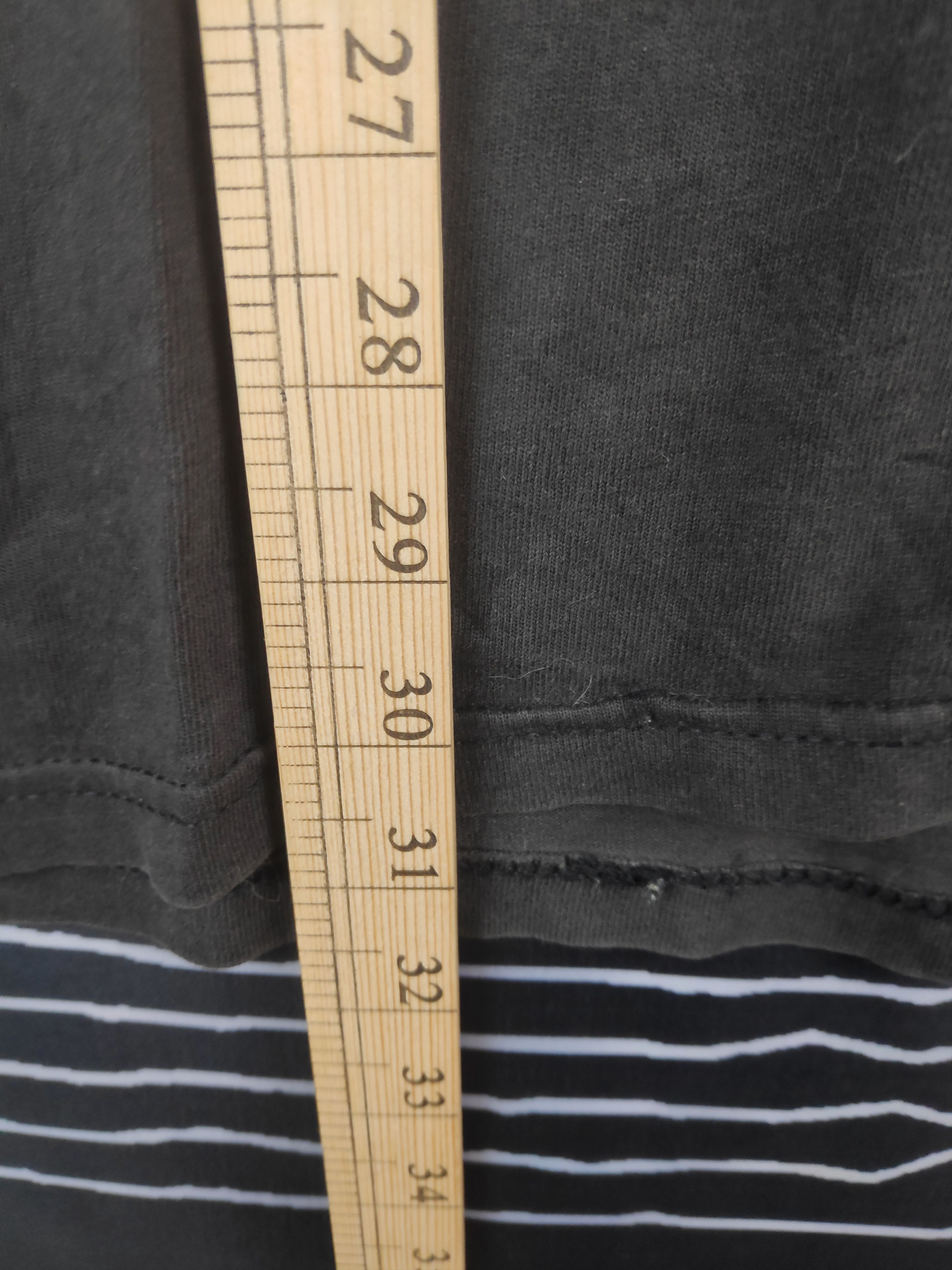 Vintage Vtg 90s Microsoft Tech Ed 99 Get Fired Up Techwear Tee Size US XL / EU 56 / 4 - 8 Thumbnail