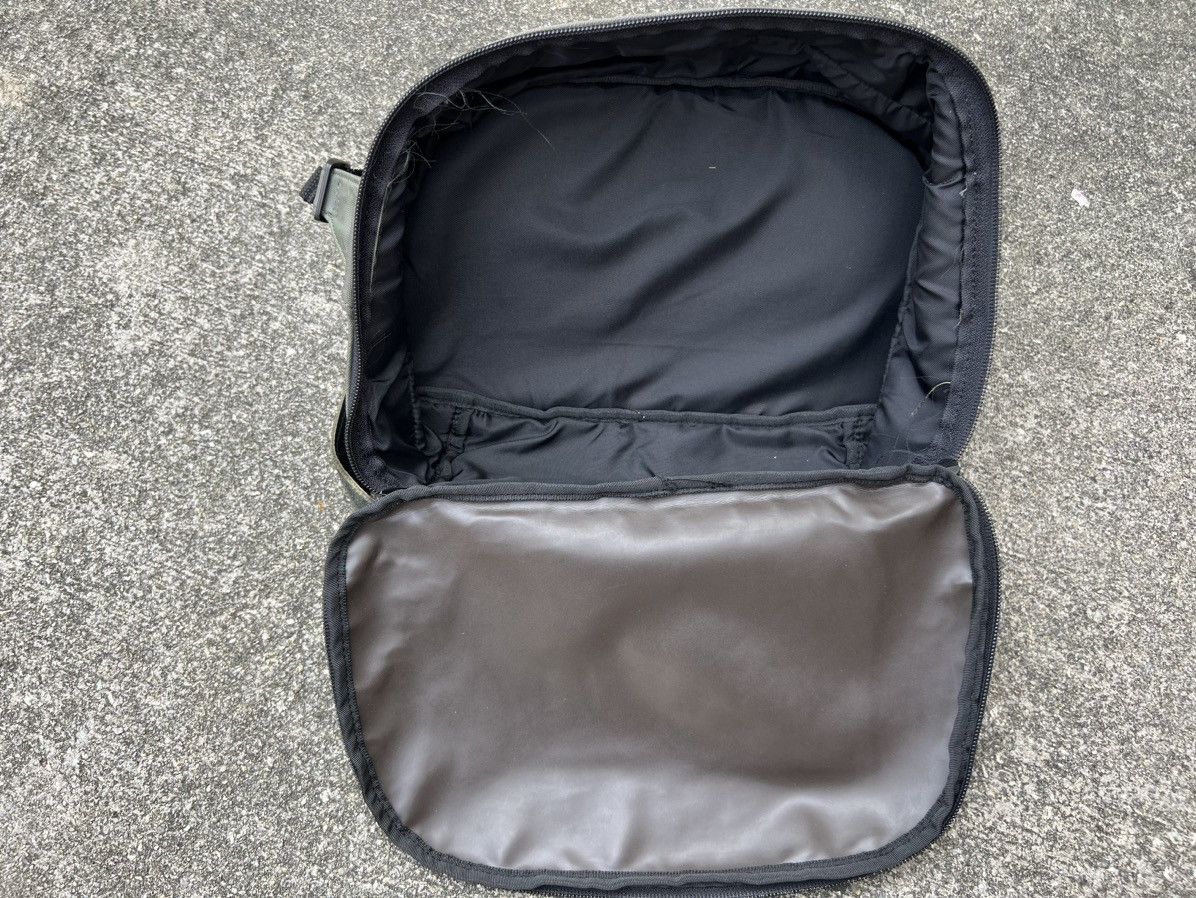 20471120 RARE!!! Vintage 20471120 Japan Bag Size ONE SIZE - 21 Thumbnail
