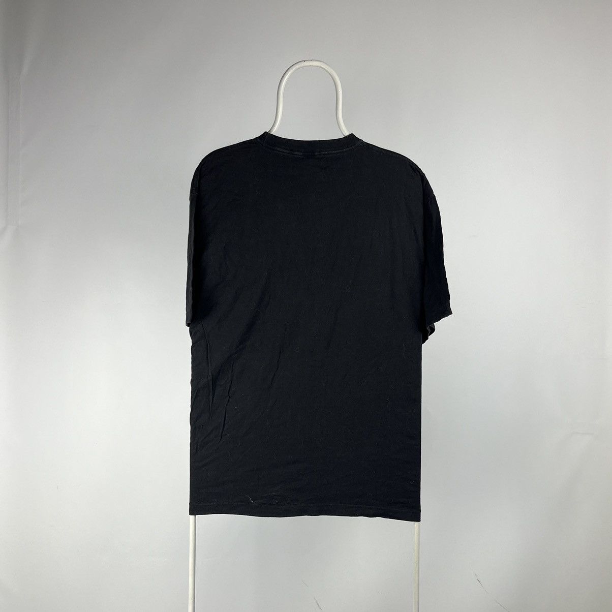 Band Tees John Smiths tadcaster brewery Tshirt 90s size XLarge Size US XL / EU 56 / 4 - 2 Thumbnail