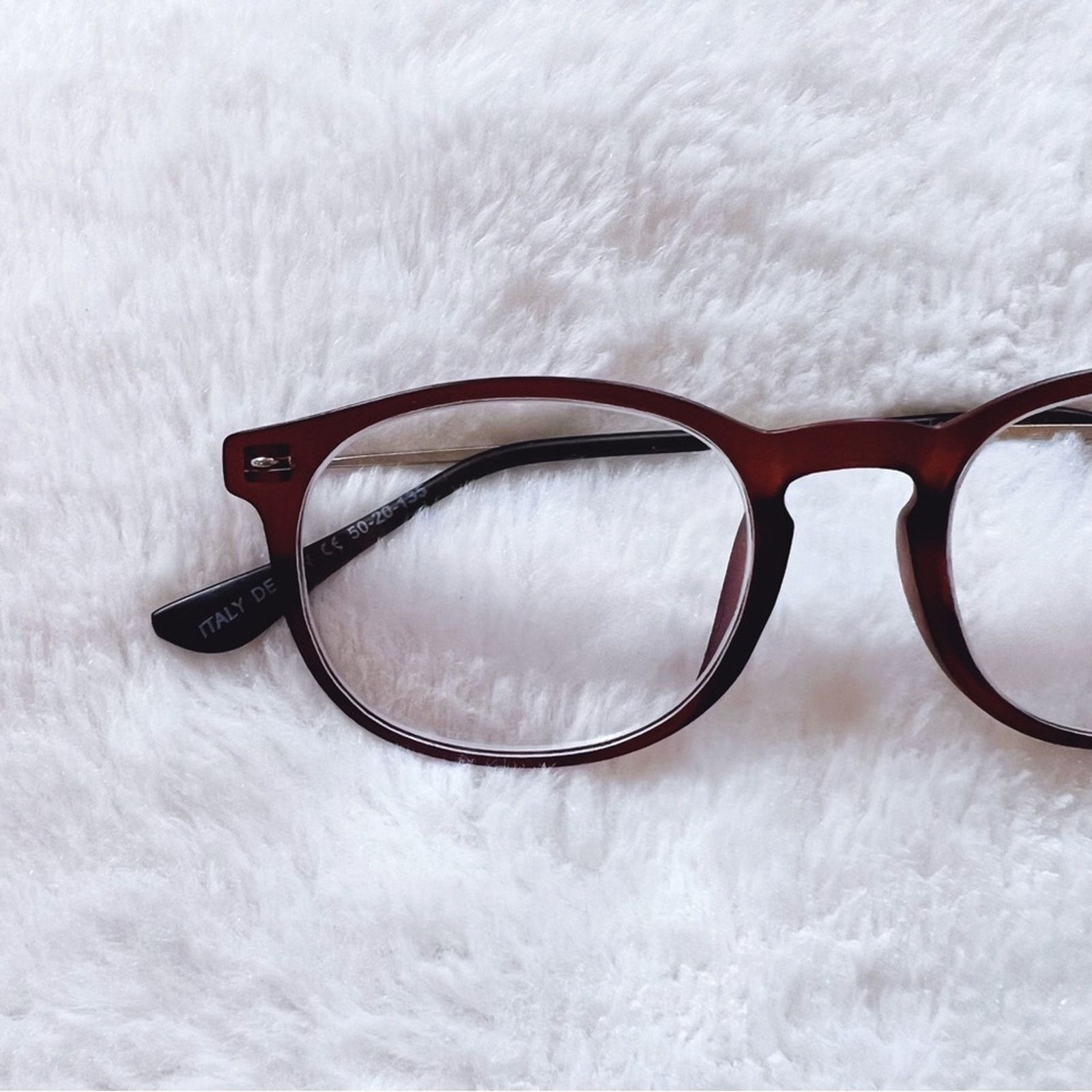 Other Dylan Brown Thin Lightweight Reader Glasses Size ONE SIZE - 2 Thumbnail