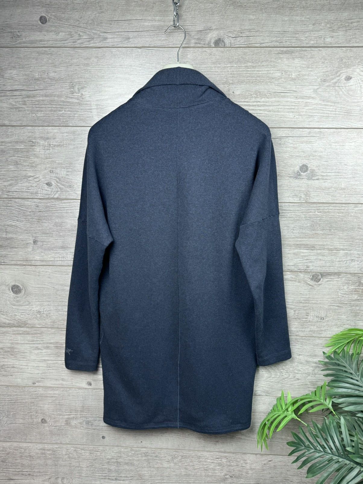 Arc'teryx Laina Cardigan Outdoor Women Size L