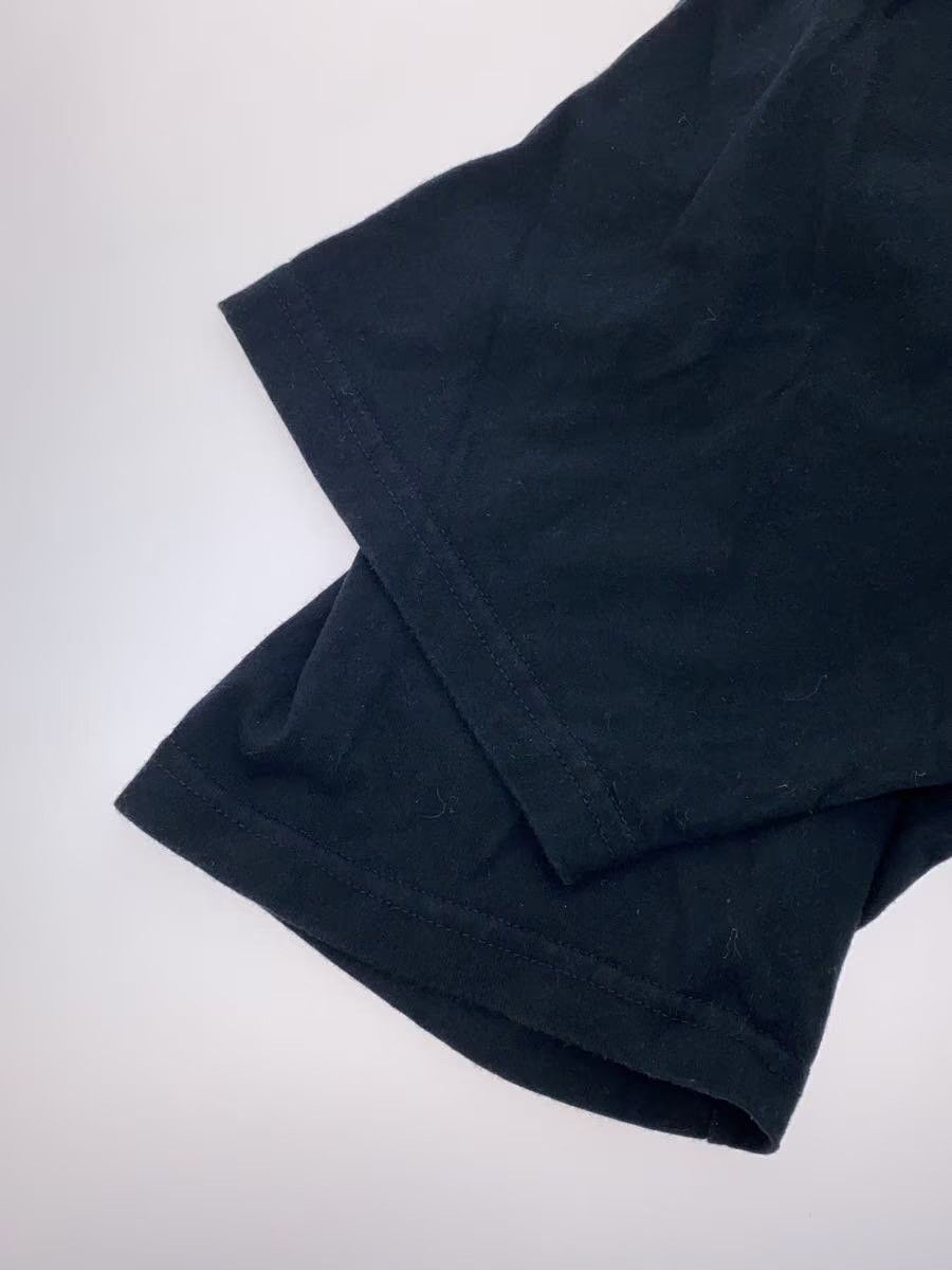 Undercover Radio Tee Size US L / EU 52-54 / 3 - 3 Thumbnail