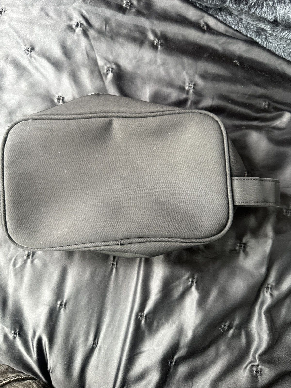 Dolce & Gabbana Dolce & Gabbana parfums bag Size ONE SIZE - 2 Thumbnail