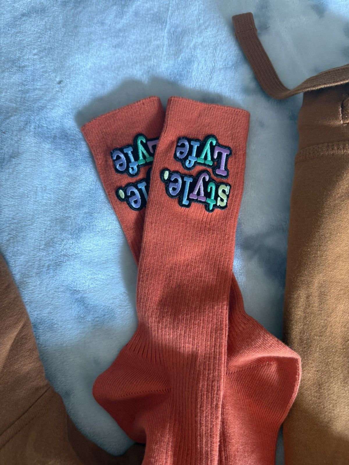 Other LyfeStyle Sweatsuit bundle Size US M / EU 48-50 / 2 - 5 Thumbnail