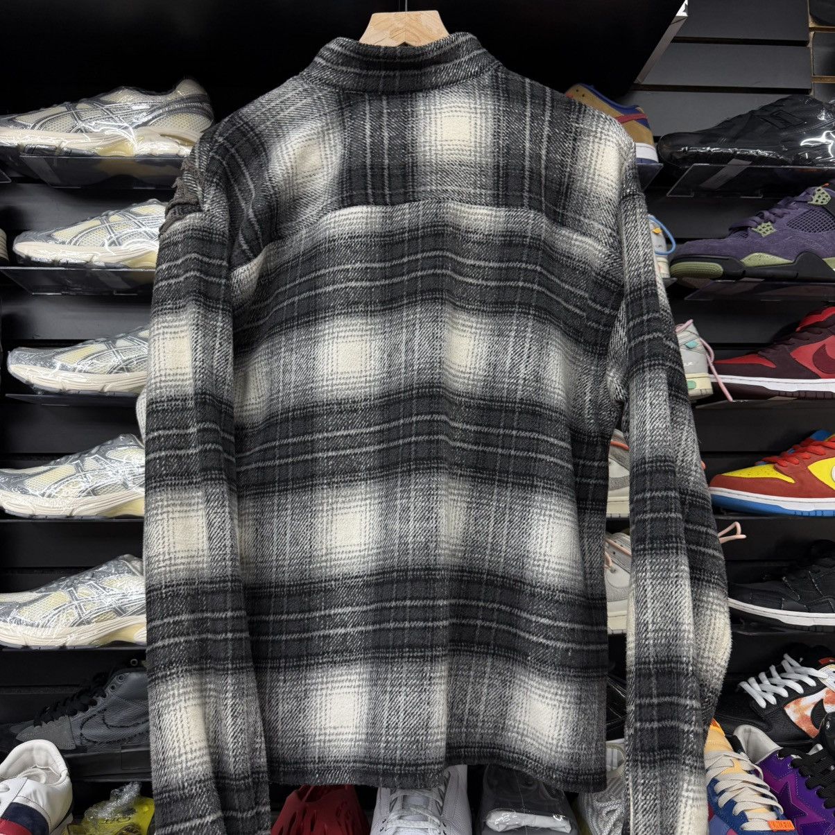 Vale VALE WEB FLANNEL L Size US L / EU 52-54 / 3 - 5 Thumbnail