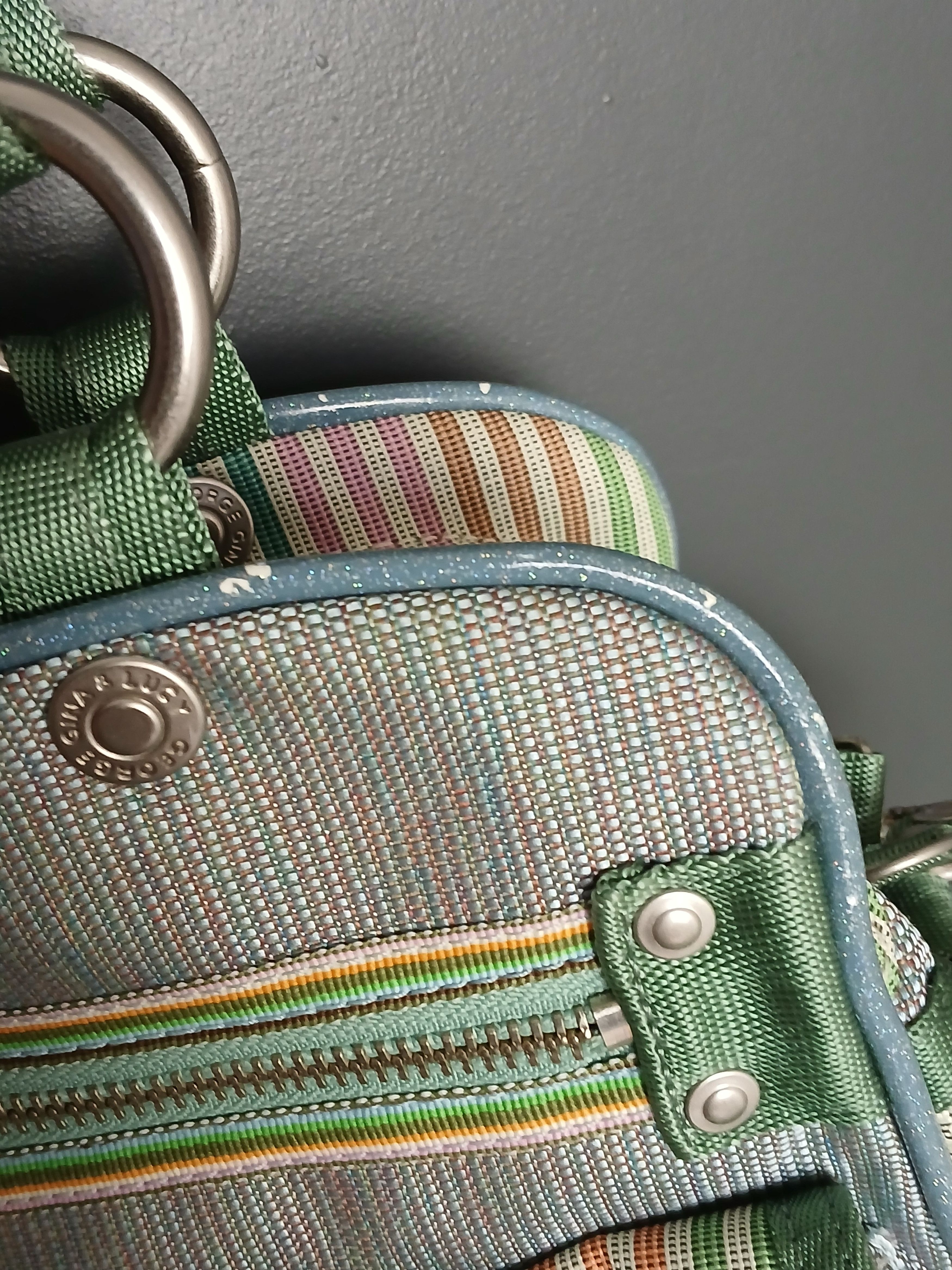 Other George Gina & Lucy GGL Bag Size ONE SIZE - 16 Thumbnail