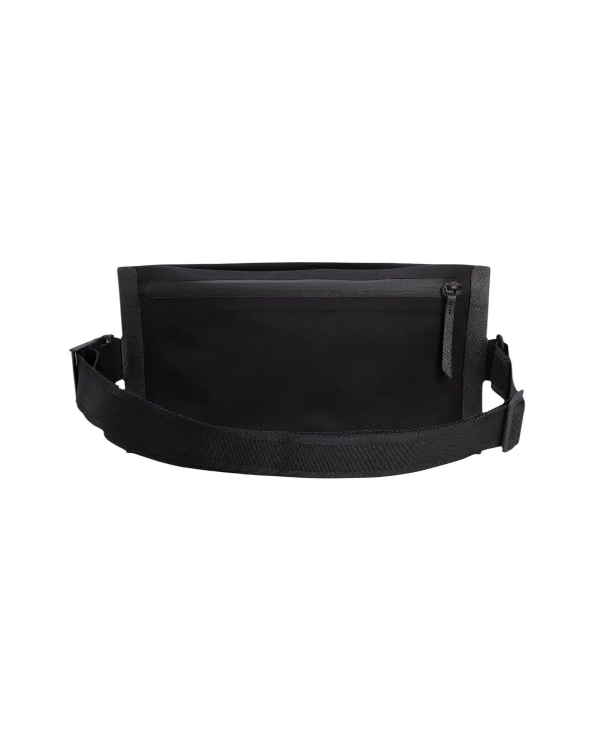 Maison Margiela Maison Margiela Mackintosh Crossbody Bag Size ONE SIZE - 2 Thumbnail