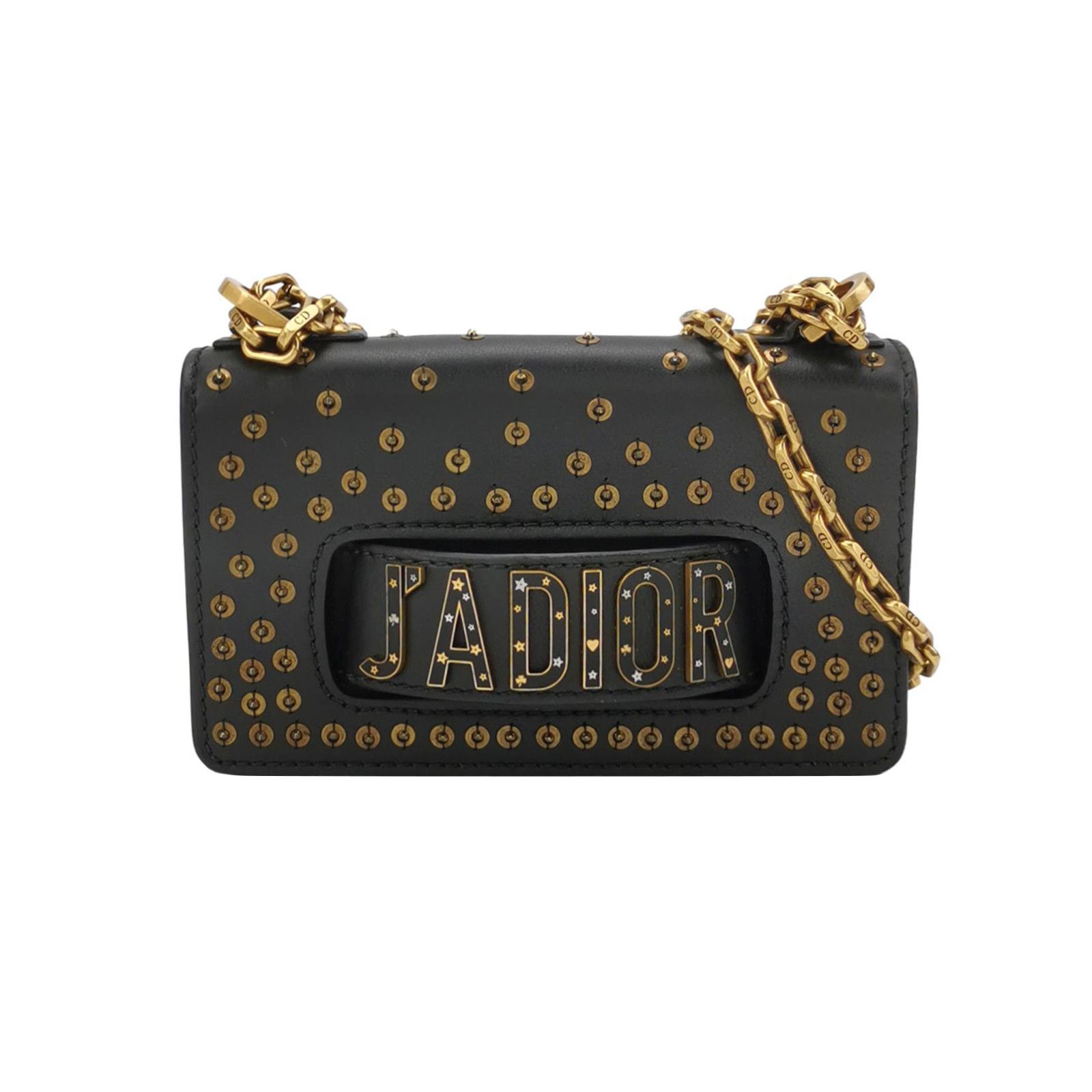 Dior Dior Women os Shoulder Bags Size ONE SIZE - 1 Thumbnail