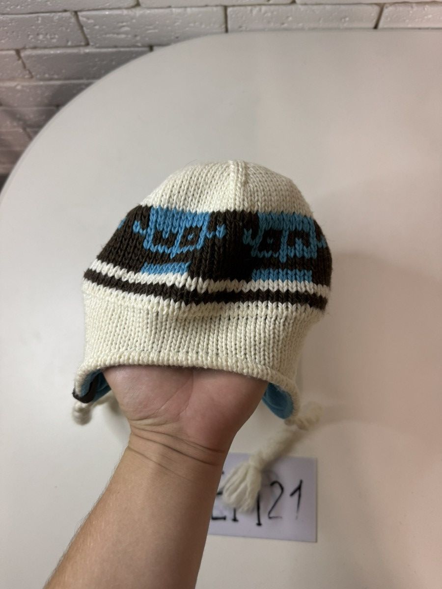 Salomon Salomon hat cap Size ONE SIZE - 2 Thumbnail