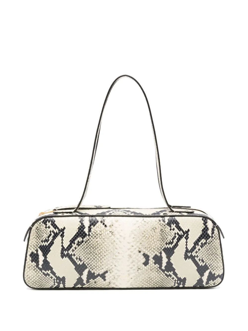 KHAITE "SIMONA" SHOULDER BAG Size ONE SIZE - 1 Thumbnail