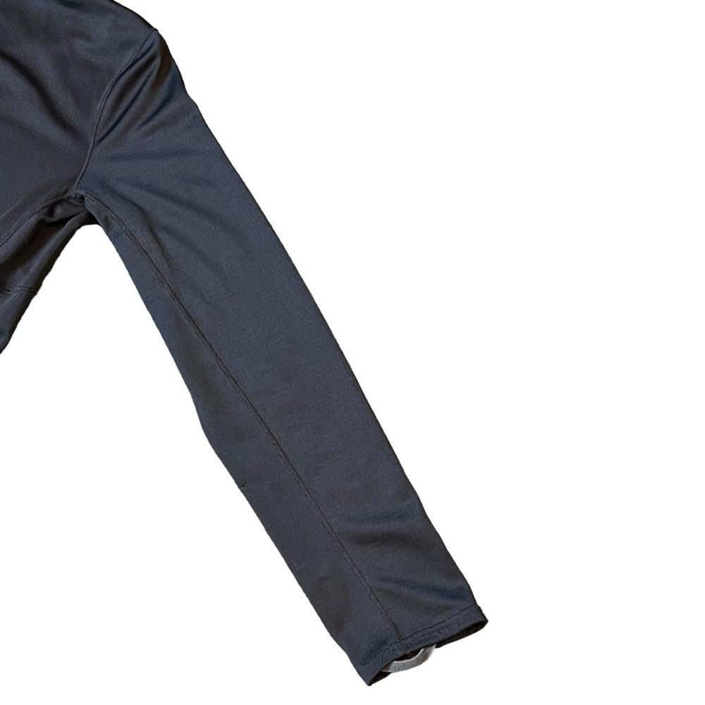 Patagonia Patagonia Capilene Midweight Base Layer Long Sleeve Polartec Size M / US 6-8 / IT 42-44 - 6 Thumbnail