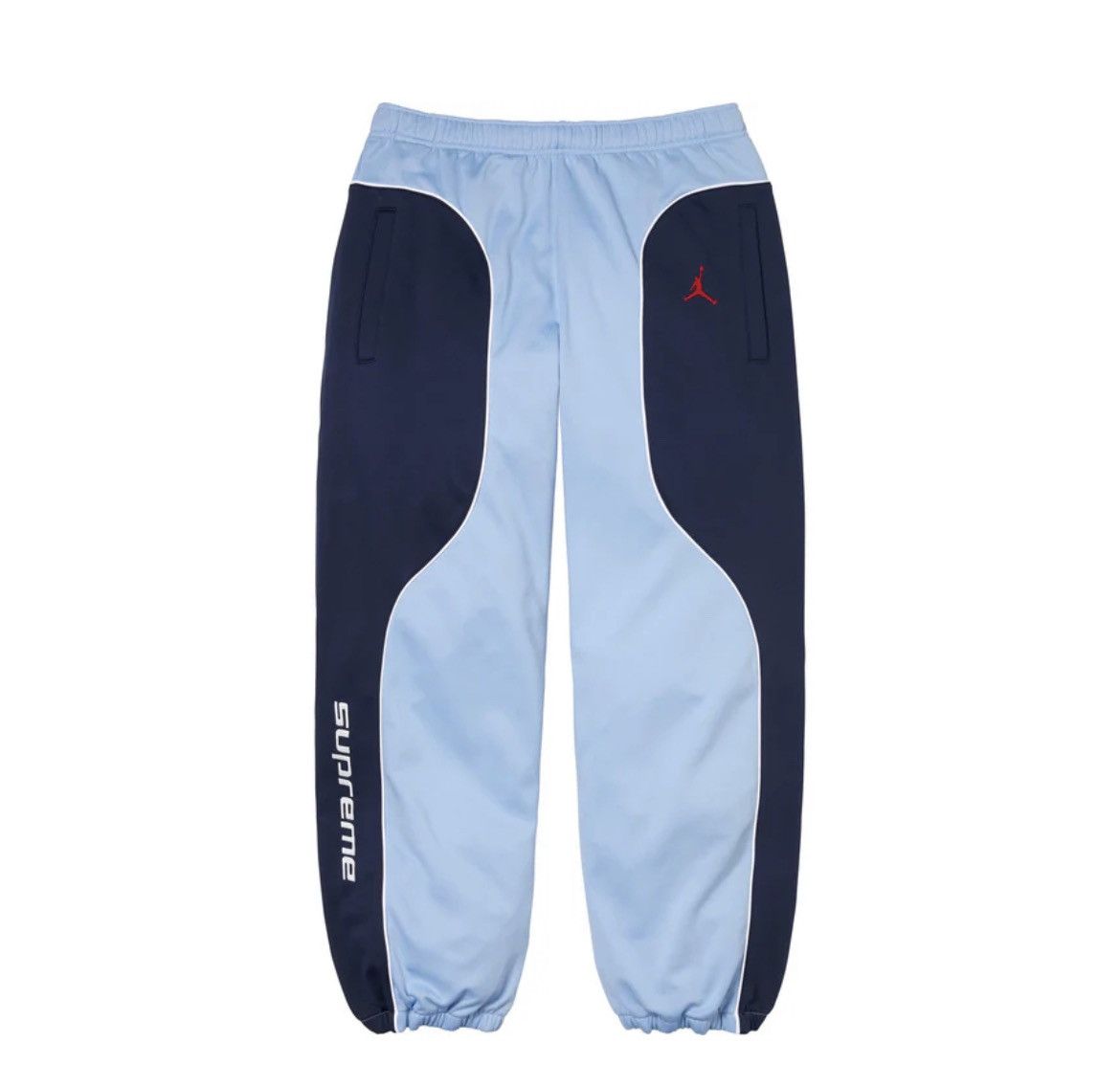 Men s Supreme Pants Grailed