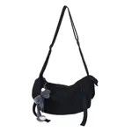 Japanese Brand × Vintage Nylon Sling Bag Size ONE SIZE - 3 Thumbnail