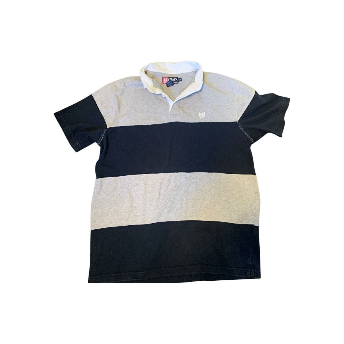 Ralph Lauren Polo Ralph Lauren Size US L / EU 52-54 / 3 - 1 Thumbnail