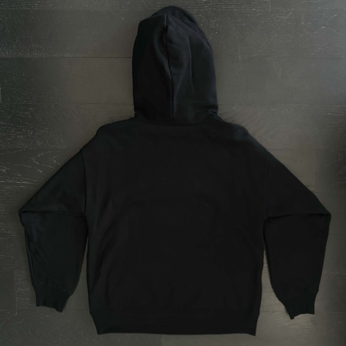 Fucking Awesome I See You Hoodie Size US M / EU 48-50 / 2 - 3 Thumbnail