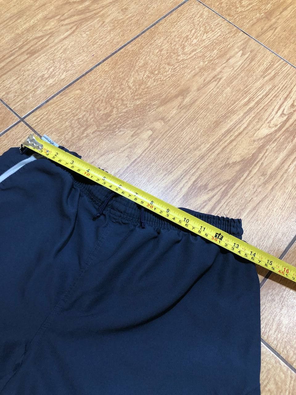 Umbro Umbro Shorts Size US 32 / EU 48 - 14 Thumbnail