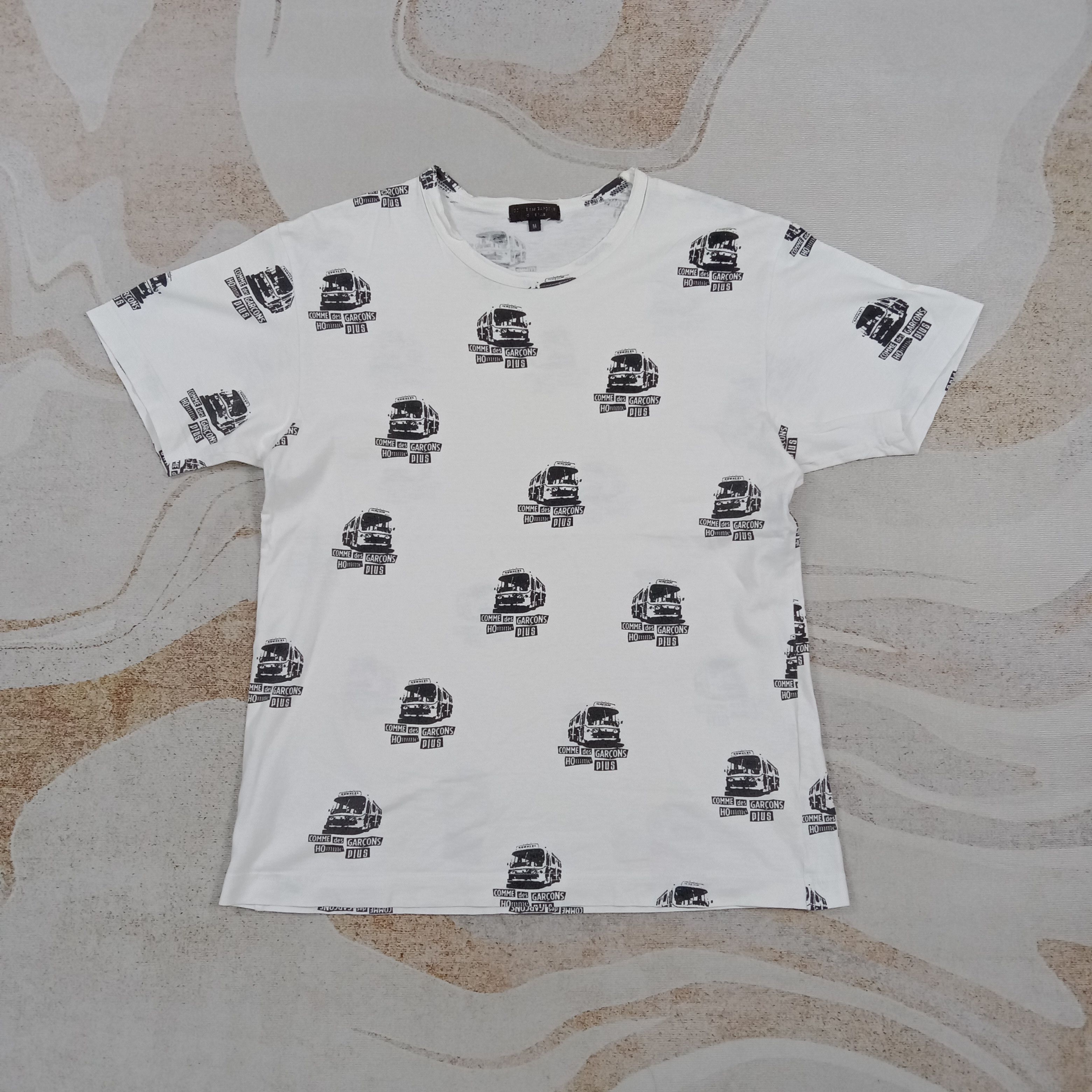Comme des Garcons × Japanese Brand × Vintage 90s HELMUT NEWTON X