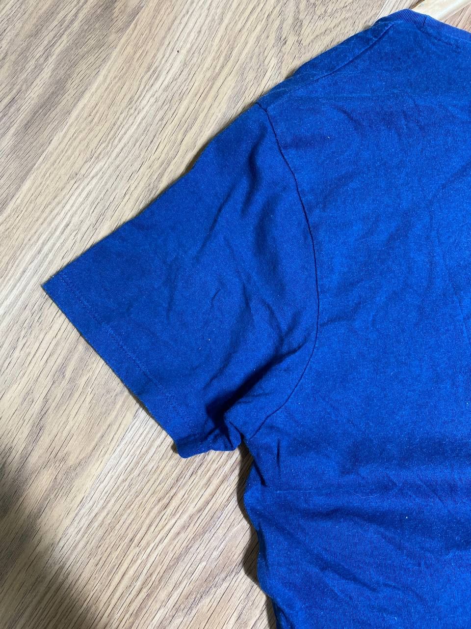 Scotch & Soda Scotch and Soda T-Shirt Size US M / EU 48-50 / 2 - 3 Thumbnail