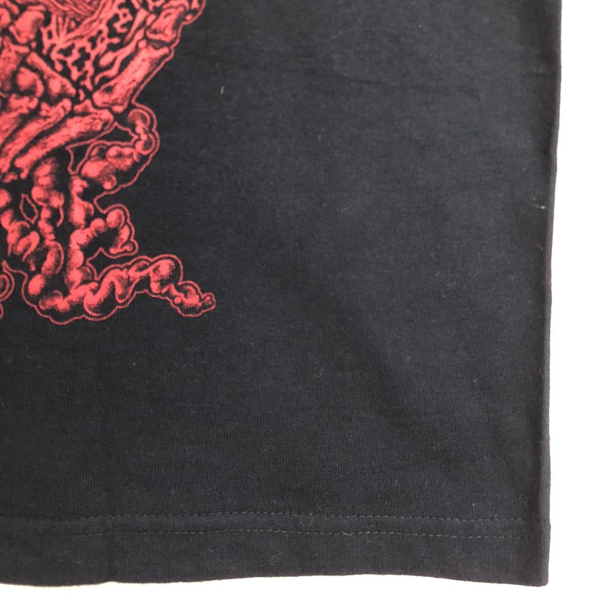 Band Tees Maximum The Hormone Japan Metal Band Tshirt Size US S / EU 44-46 / 1 - 7 Thumbnail