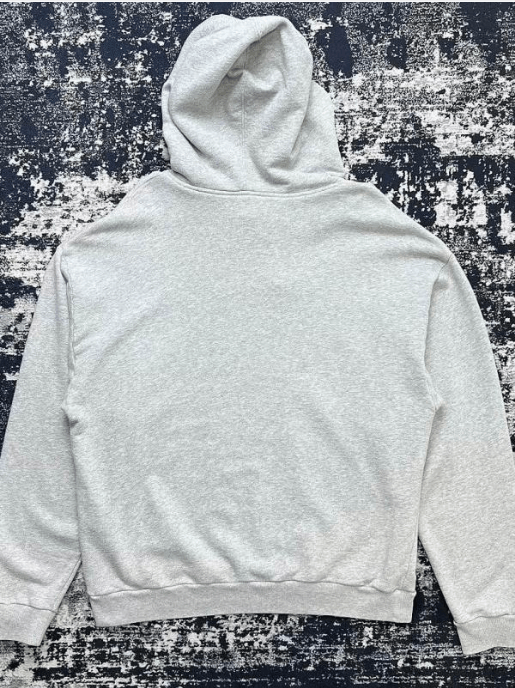 Gucci Gucci hooded sweatshirt Size US L / EU 52-54 / 3 - 2 Thumbnail