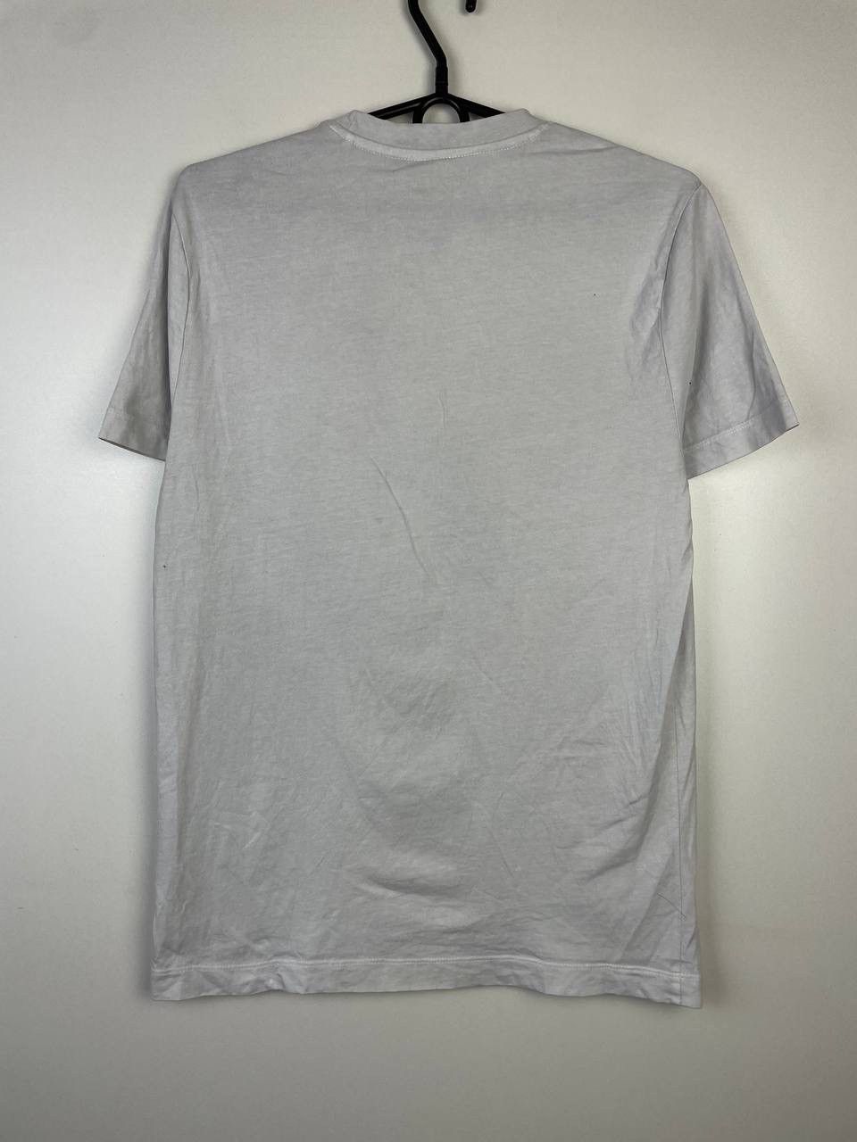 Vintage Queen vintage t-shirt size S Size US S / EU 44-46 / 1 - 2 Thumbnail