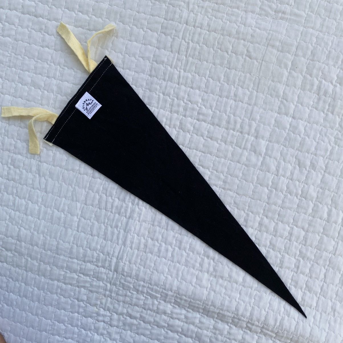 Vintage Vintage 60s Oxford Pennant and namwar bandana with freegift Size ONE SIZE - 12 Thumbnail