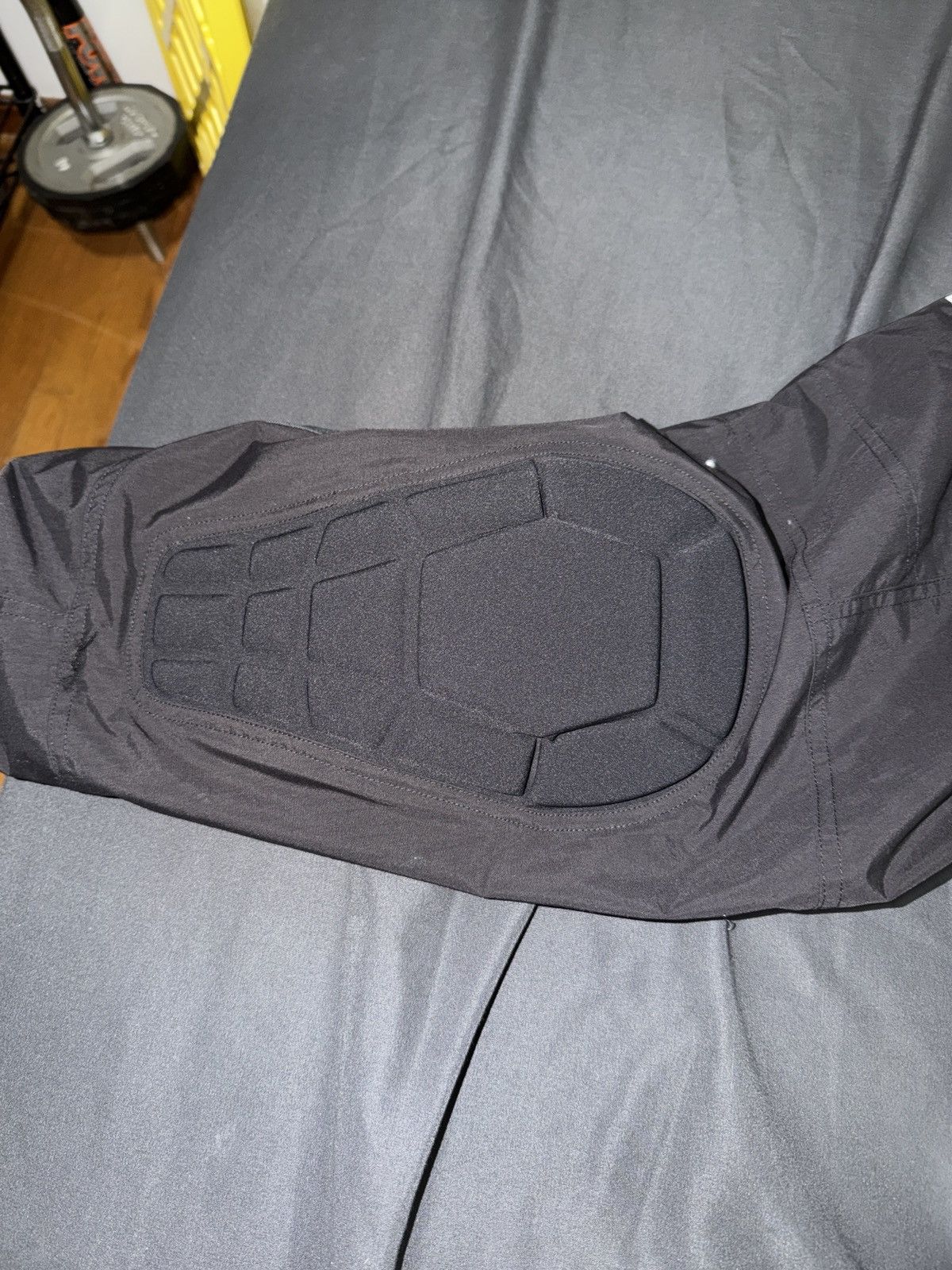 Supreme × The North Face Supreme The North Face Steep Tech Apogee Jacket FW22 Size US L / EU 52-54 / 3 - 9 Thumbnail
