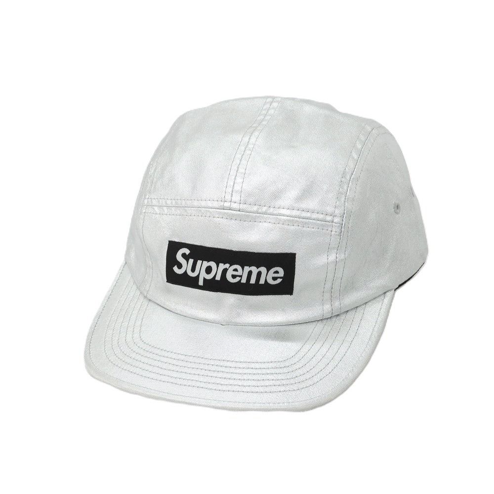 Supreme Supreme Cotton Cap Cotton Hats DUTY FREE for USA